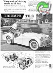 Triumph 1959 066.jpg